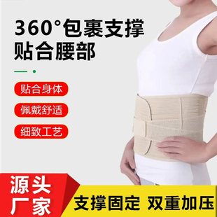 �t�ù̶����o�������g�P�ړpͻ������䓰�����ճ��͸��