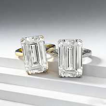 ���Sֱ�NS925�y����荽�ָ�׽�/18k���pɫ��˹�а�荽�ָ֧�ֻ���