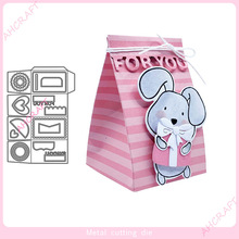 4393����3D ����̼�ֵ�ģDIY�иģ�羳��Դ10��2022���¿�