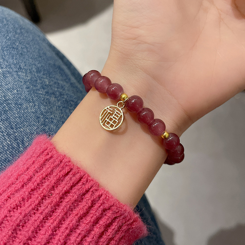 O1CN01AG3DU31veHG9LxUc5_!!2211