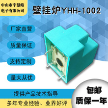 ���l�ڒ�t�߉����}�_�c���������l����ؓ�x�Ӱl�����߉���ϵ��