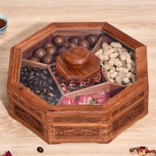 ���黨����P�p���L�͏d�tľ��ʽ�ߙn���A�F��ľ�|���ò����ʳ�P