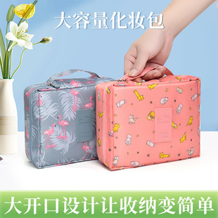 ���y�����ֵ�ķ�����y����ϴ���������ռ{��ˮ�ռ{�����������l