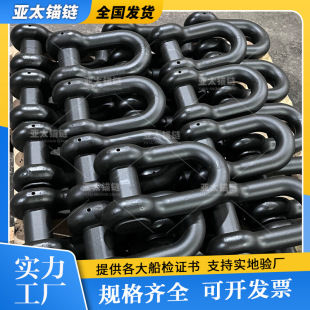 ��̫�^朹��S�L�ڹ��������^�ĩ��ж�� Ҏ��ȫ�ṩCCS�������J�C