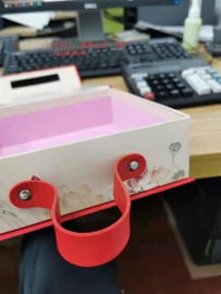 腰带;包装制品配件;浴室镜