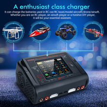 T400 lipo늳س��ƽ���3S6S늳س����