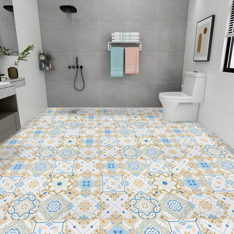 두꺼운 바닥/스티커 822---올해의 구매 필수품