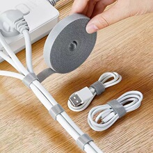 �������ռ{����ħ�g�N������������X����������늾��̶��p�@����