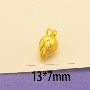 �����ɫɏ��ɏ��ɏ��������朵���ɏ��ɏ��DIY�Ʒ���