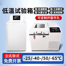 ͜ԇʽʽߵ͜ԇ乤IС䌍ұ