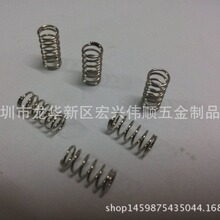 STһ�w������ С�������� �¿�I�|�����ɰ��I�|���_�P�Б�����