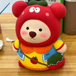 ʯ�����޴�̖�����ܱ���S���ܴ��X�޲��L�Tɫ����diy����