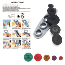DIY�ֹ������۹������b���һ����ģ�ߎ��f������Ƭģ�� ���ۉ���