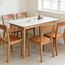 ��ľ���κ��s�Ұ�����F���LС���ͷ��ͷ�ˮ�߼���