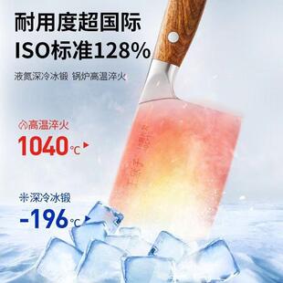 �����Ӷ๦��С�N���N���h������С�˵��N���в�������ˮ�����õ�