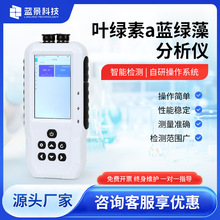 �ֳ�ʽ�~�G�؜yԇ�x�{�G�����ˮ�a�Bֳˮ�|�~�G�؟ɹ�y���xˮ�|