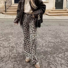 Wl2024ļ¿yӡeѝ ѝC7-A287