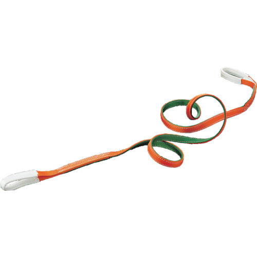 TRUSCO中山尼龙吊带G25-15