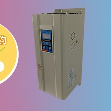 ���������� 늴żӟ��� ú��늸�Ч����늴ŸБ������� 15KW