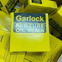 美国GARLOCK油封/GARLOCK英制铁壳油封/GARLOCK进口油封
