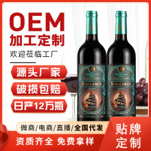 ���S���l�����t��ԭ���M�ڼ��˷��N�������l����ɼt���Ѿ�