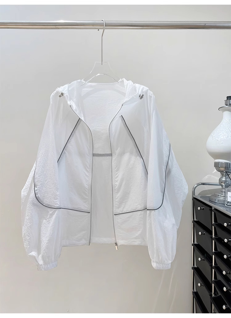 663124df-fc64-4844-97bf-76ab241d1e6b.jpe