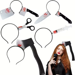 �f�}���l�����^��Ѫ�˵������������M���^�l��^�����^���l��