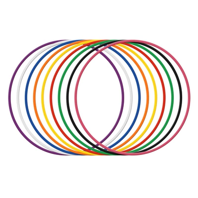 Other Automotive Exterior Supplies — Protective Ring - single-wheel-hub-color-to-inform-customer-service-15-inch-wheel-hub