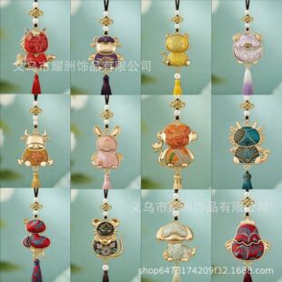 ���\�������Rdiy�ֹ�����ʽ���а����p�控�wʮ����Ф������