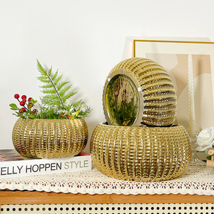 �S��ֱ�N�մɻ������l�����m��ɫ�僱��W����ˮ�ɻ������մɔ[��