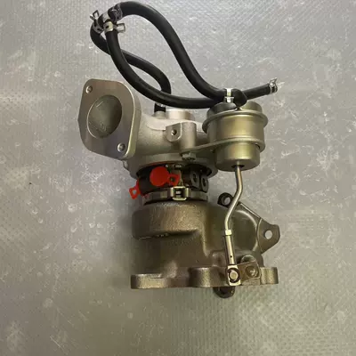 49477-04000/14411Aa710 Car Turbo – Supercharger