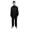 Split raincoat, trousers, electric car, motorcycle, new collection, wholesale
