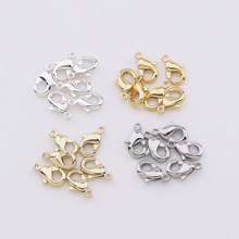��ɫ14K18K�������r��diy������B�ӿ۴�������Ʒ�~������l