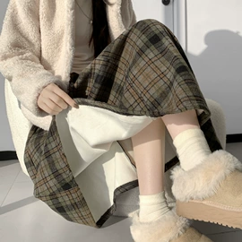 休闲裤;女式卫衣;半身裙