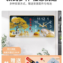 �f��v�R����R�͏d���ׄ����՚v���s�F����d�b쮋�r�R�젝