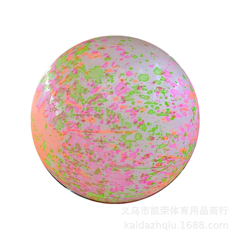 带灯银光球 (1).jpg