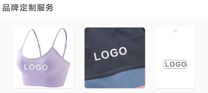 O1CN019MMHVn1cXsv2dFNCj_!!2206