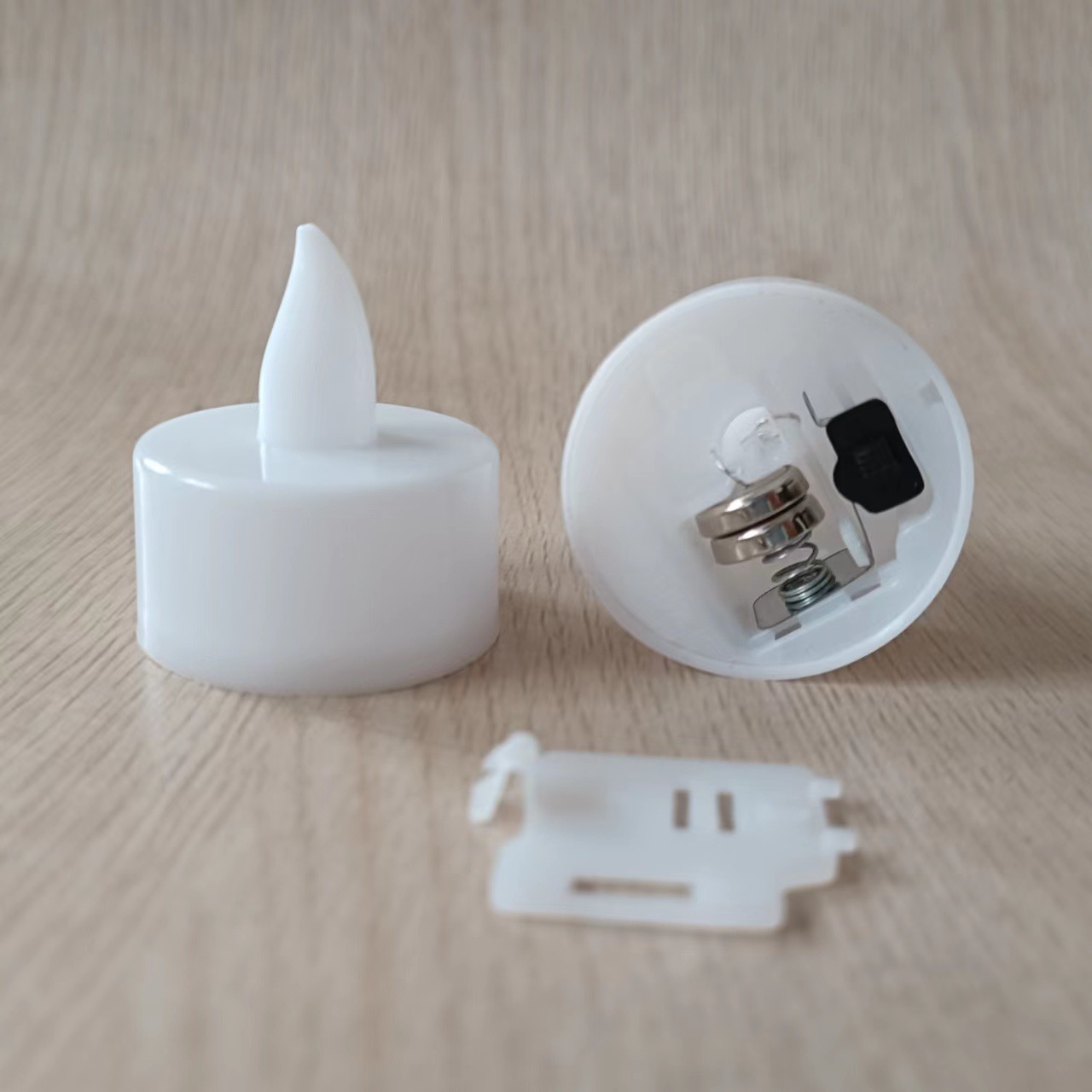 微信图片_20220930195848