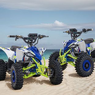 ���^ɳ������܇�o�˿���Ͷ����݆ԽҰ܇��ͯɳ��Ħ��܇��������