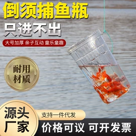 其他五金工具;其他园林工具;铲子