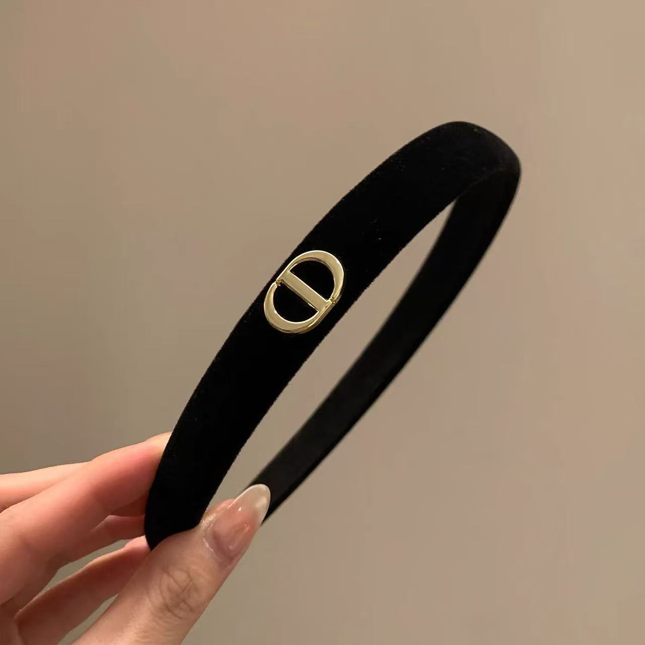 #261cd letters thin edge 2cm