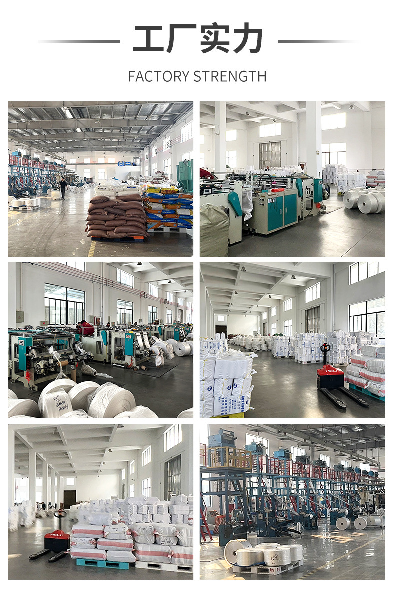 O1CN016mOWp91fIixzLciy3_!!2219482933984-0-cib.jpg?__r__=1741857370583