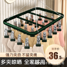 xPXϽmӊALmA๦ܷoñAAA