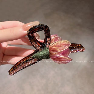 �����¿������㻨ץ�AŮ������ȫ�P�l�A�߼��к��X�����~�A�^�