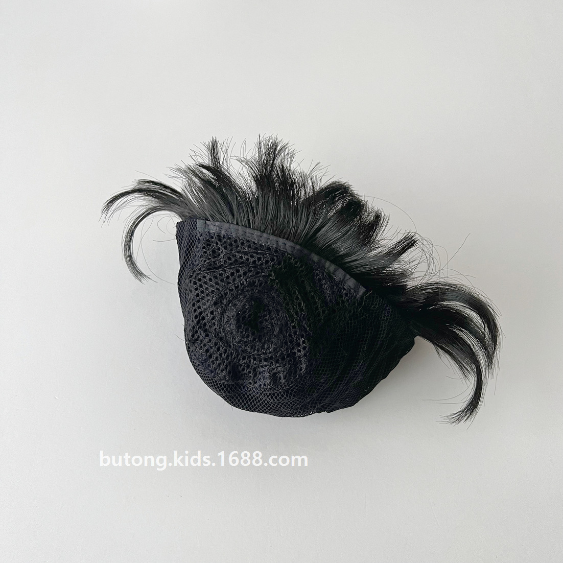 2022-11-25 165747(1).jpg