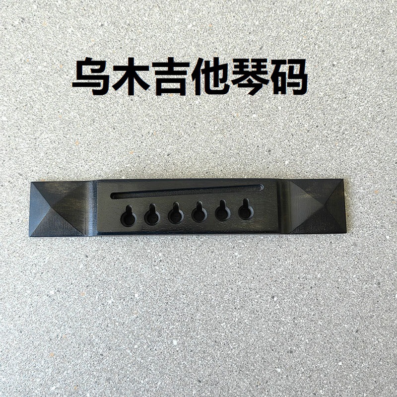 ��ľ����������ҥľ�������Ÿ��ʸм������뼪��ά���滻���
