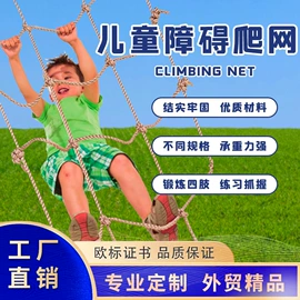 游艺设备;秋千;其他益智玩具