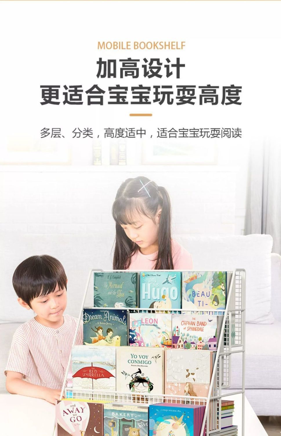 ff2ac30253bea951db20f9ca0204783d.jpeg