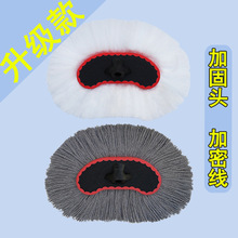 ϴ܇�ϰ��^�޾�ϴ܇ˢ��Qˢ�^ţ�̽zܛë܇ˢ�ӂ���ˢ�^���