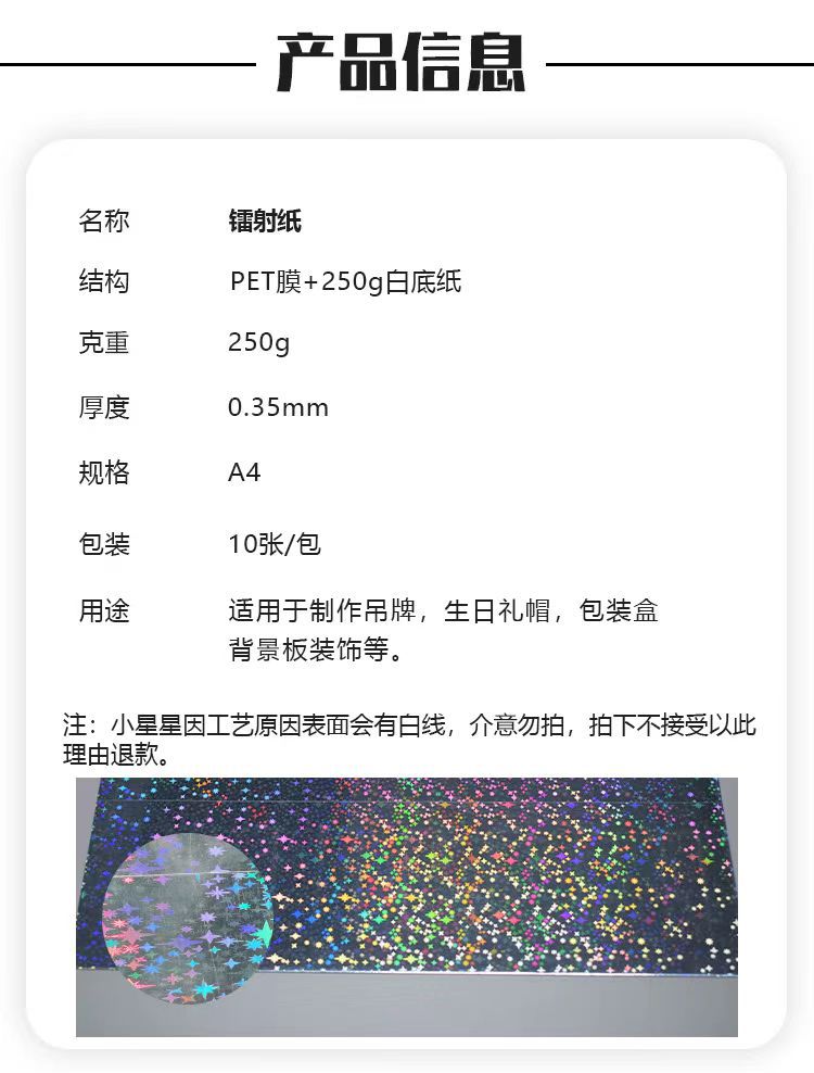 e373a55974059f89b5d9b508370302